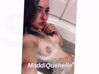 Maddi_Quenelle