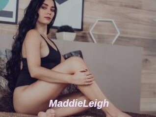 MaddieLeigh