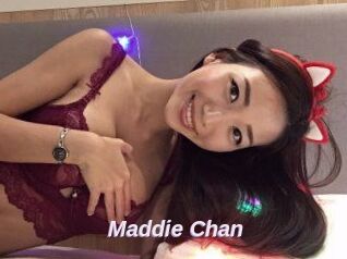 Maddie_Chan