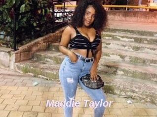 Maddie_Taylor