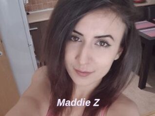 Maddie_Z