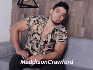 MaddisonCrawford