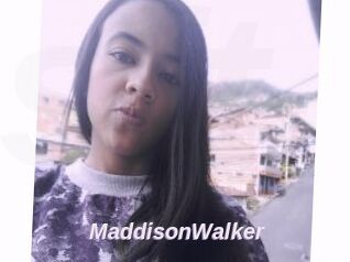 MaddisonWalker
