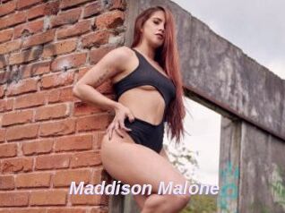 Maddison_Malone
