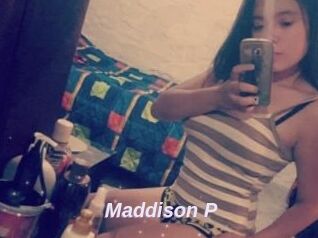 Maddison_P