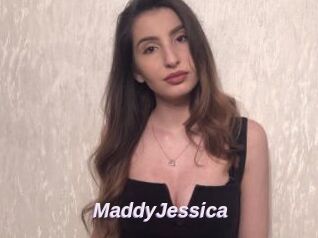 MaddyJessica