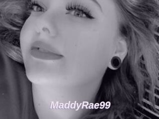 MaddyRae99