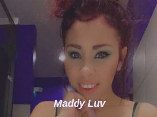 Maddy_Luv