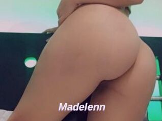 Madelenn