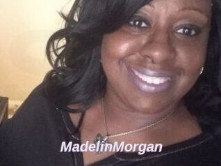 Madelin_Morgan