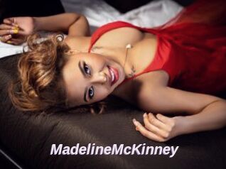 MadelineMcKinney