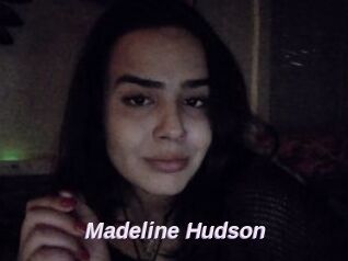 Madeline_Hudson