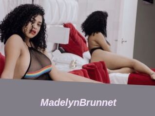 MadelynBrunnet