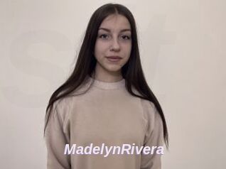 MadelynRivera