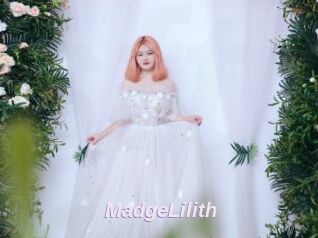 MadgeLilith