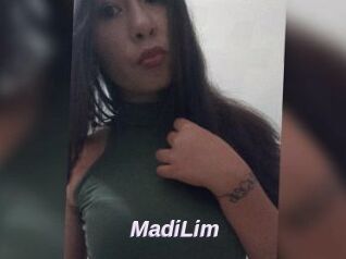 MadiLim