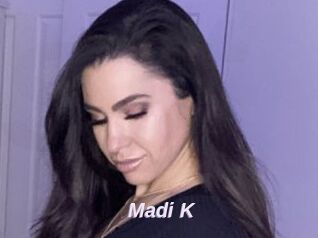 Madi_K