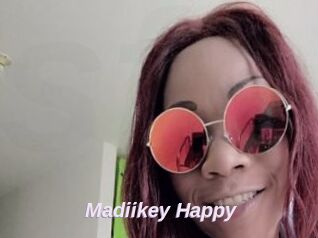 Madiikey_Happy