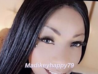 Madikeyhappy79