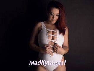 MadilynPearl