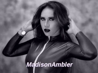 MadisonAmbler