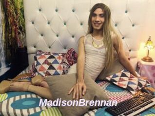 MadisonBrennan