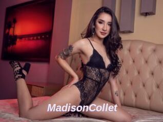 MadisonCollet