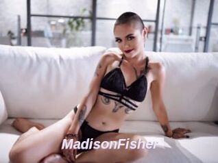 MadisonFisher