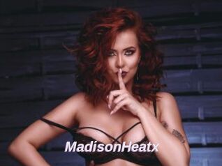 MadisonHeatx