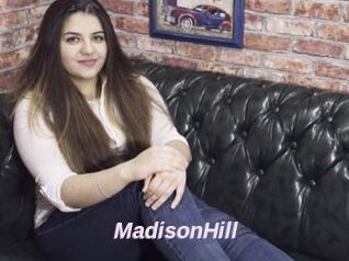 MadisonHill