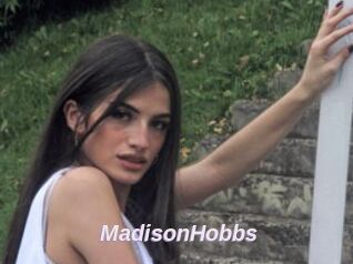 MadisonHobbs