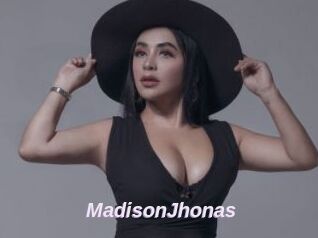 MadisonJhonas