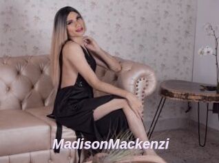 MadisonMackenzi