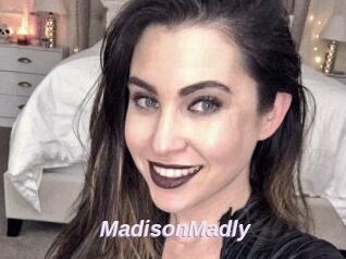 MadisonMadly