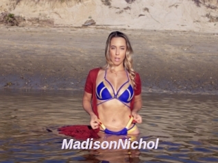 MadisonNichol