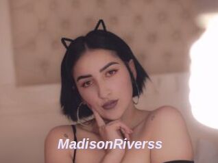 MadisonRiverss