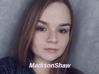 MadisonShaw