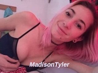 MadisonTyler