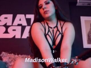 MadisonWalker
