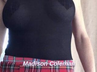 Madison_Coleman