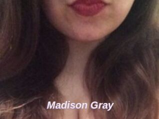 Madison_Gray