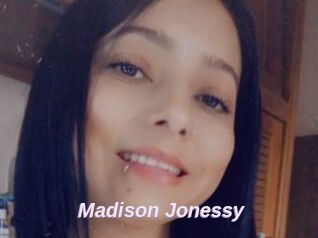 Madison_Jonessy