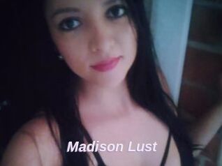 Madison_Lust