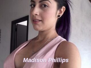 Madison_Phillips