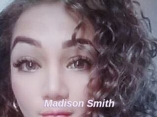 Madison_Smith