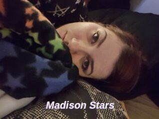 Madison_Stars