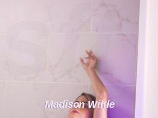 Madison_Wilde