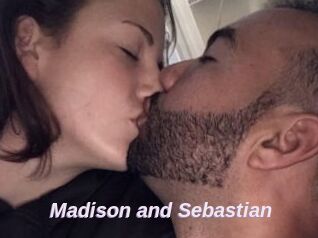 Madison_and_Sebastian
