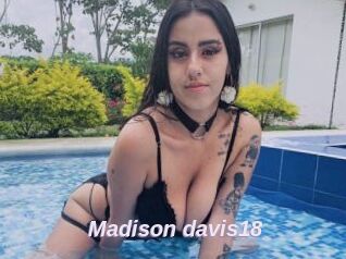 Madison_davis18
