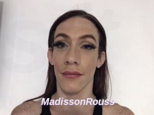 MadissonRouss